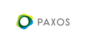 Paxos-1