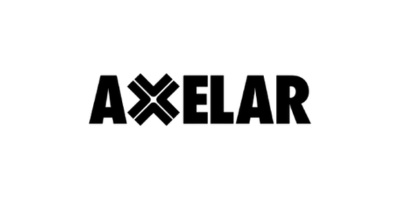 Axelar