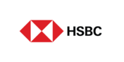 hsbc