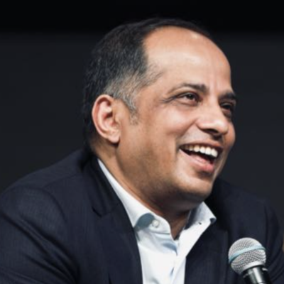 Sopnendu Mohanty-1