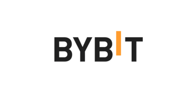 Bybit_PZF2025 (1)
