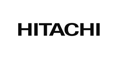 Hitachi_PZF2025-1