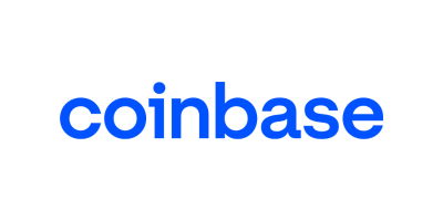 coinbase_PZF2025 (1)