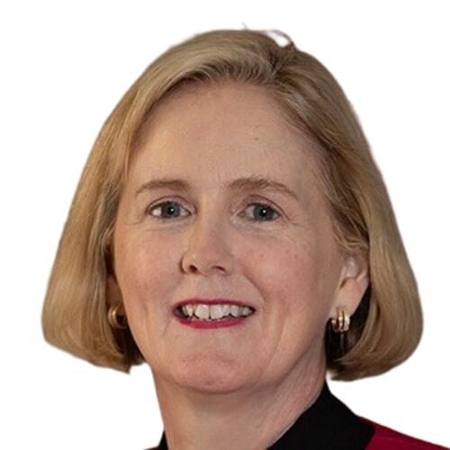Liz Oakes