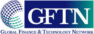 gftn_main_logo_fullcolour