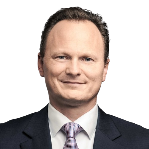 Nic Dreckmann