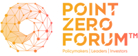 pzf2025_rgb_nd (2)
