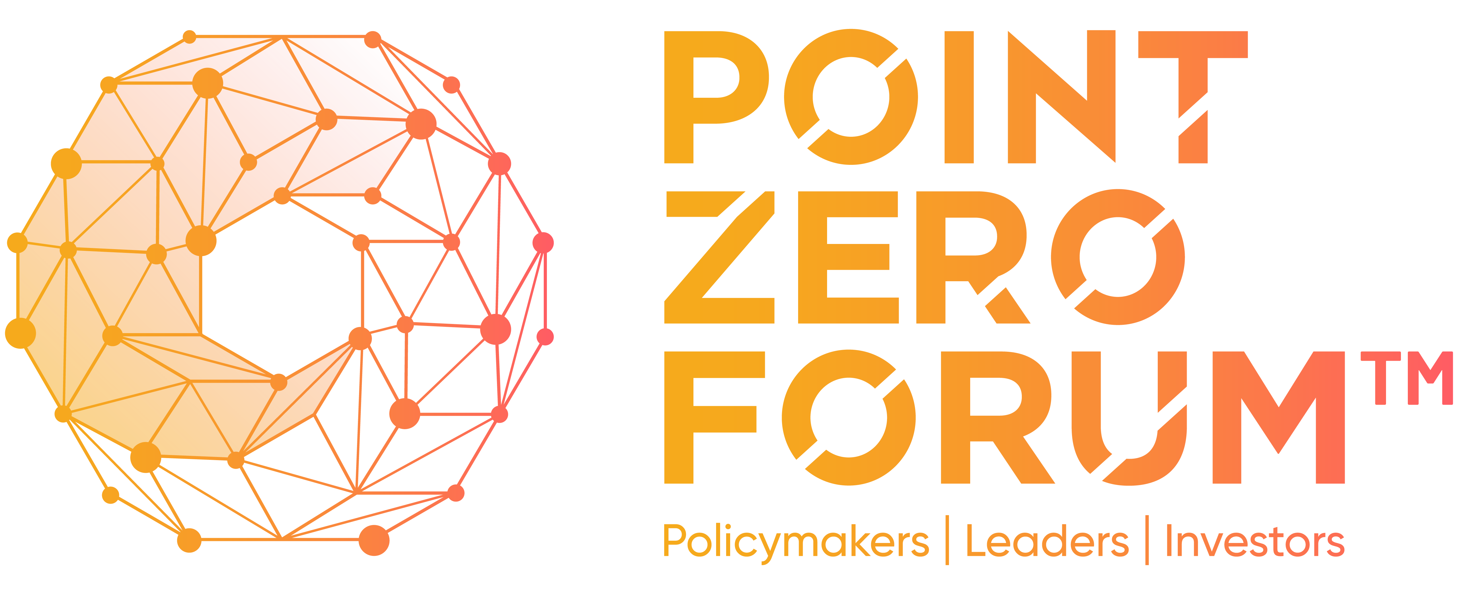 Point Zero Forum