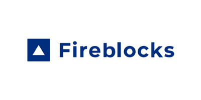 Fireblocks