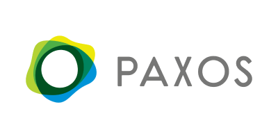 Paxos