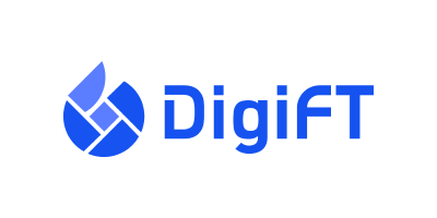 DigiFT