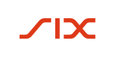 SIX