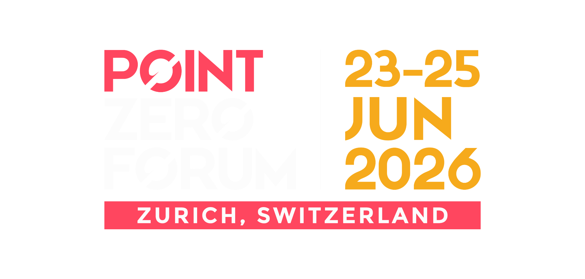 PZF logo (web header) (1)