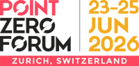 pzf2026_logo_rgb