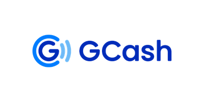 GCash (1)