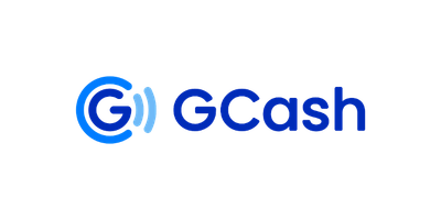 GCash