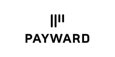 Kraken ( Payward Inc ) (2)