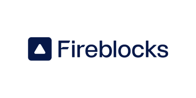 fireblocks