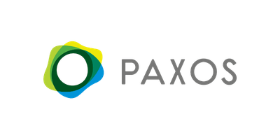 paxos_PZF2025
