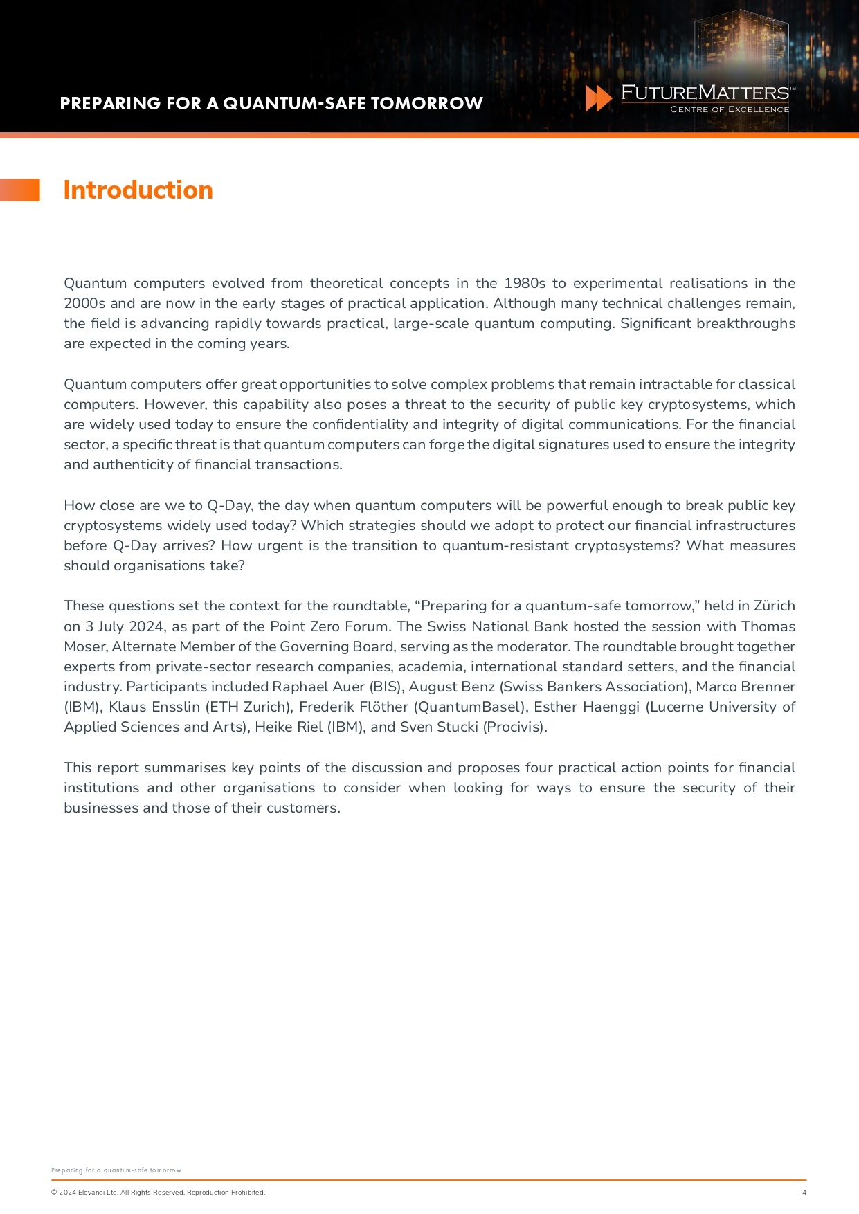 Preparing for a Quantum-safe tomorrow_page-0003