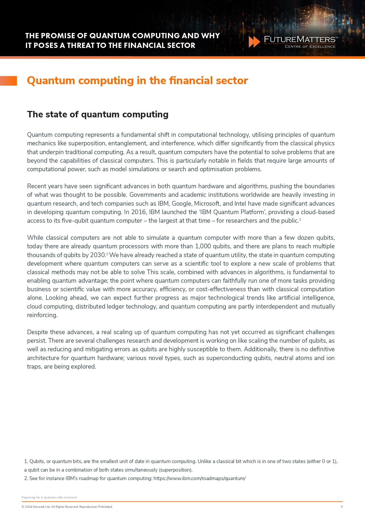 Preparing for a Quantum-safe tomorrow_page-0004