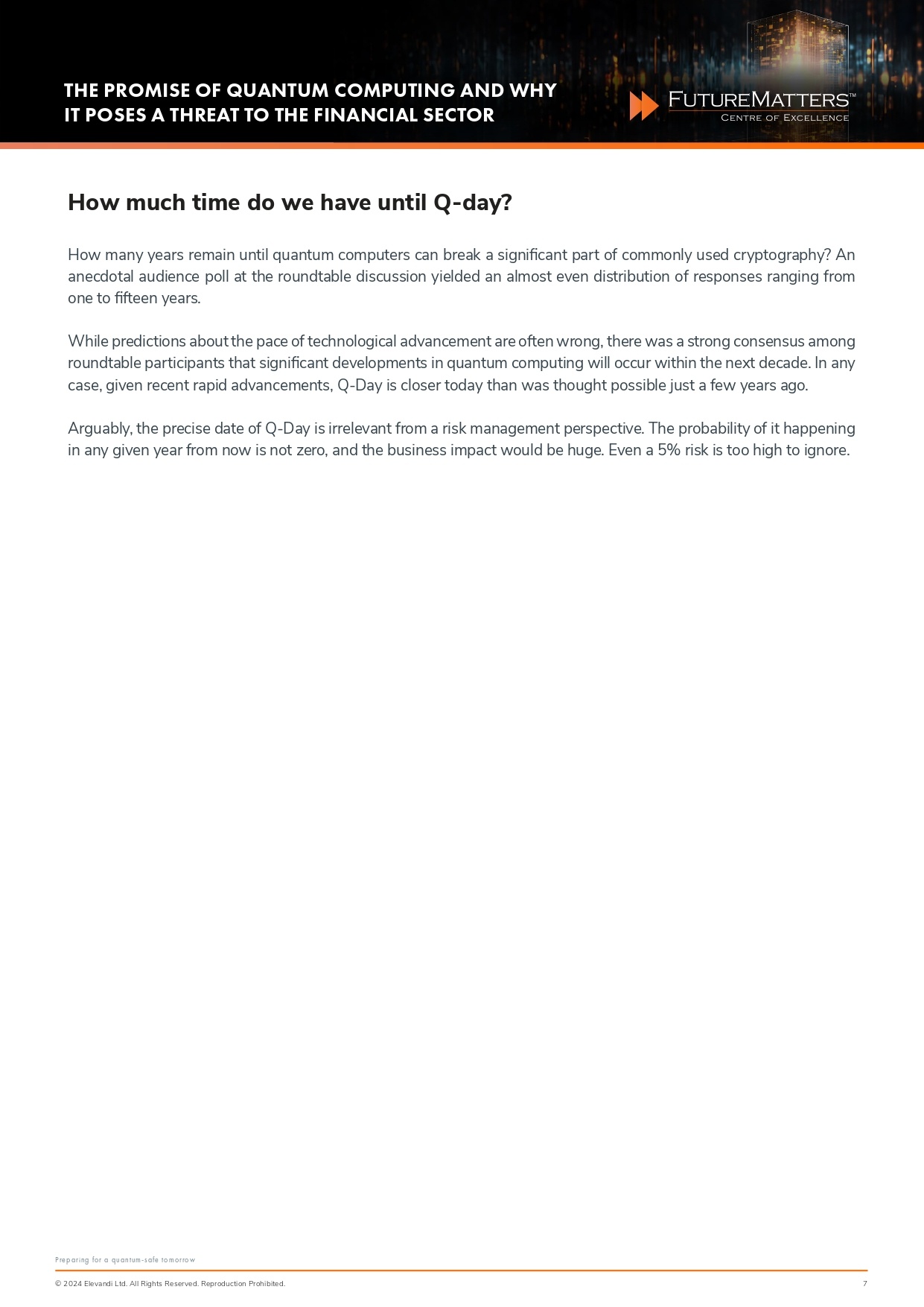 Preparing for a Quantum-safe tomorrow_page-0006