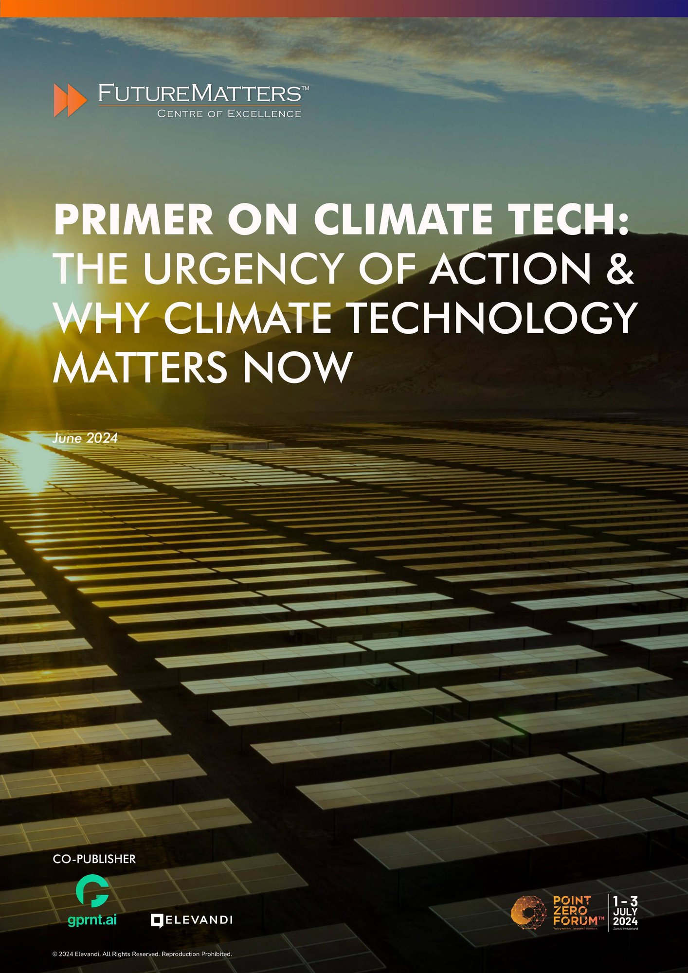 Primer on Climate Tech - Gprnt.ai - 11jun-images-0