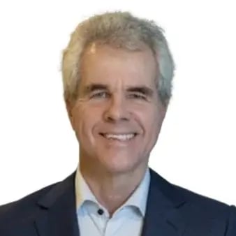 Prof. Ross Buckley