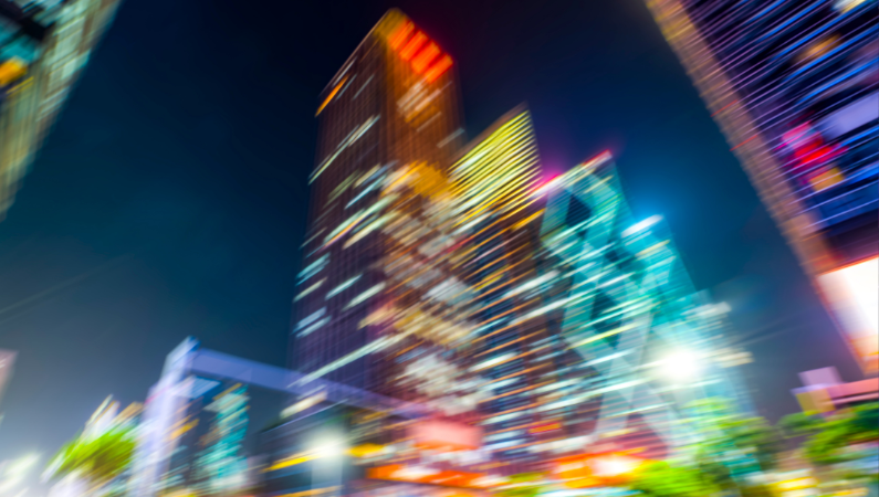 QFinex Use Cases 795 x 450