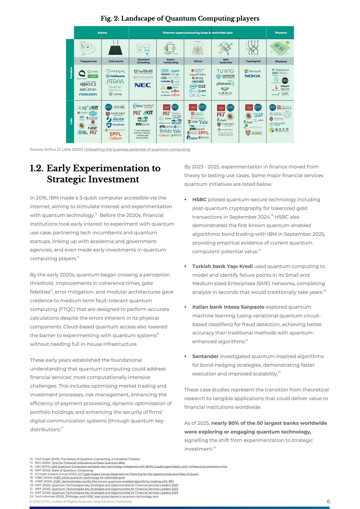 Quantum - Shaping the Next Decade of Financial Technologies -6