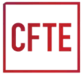 CFTE-1