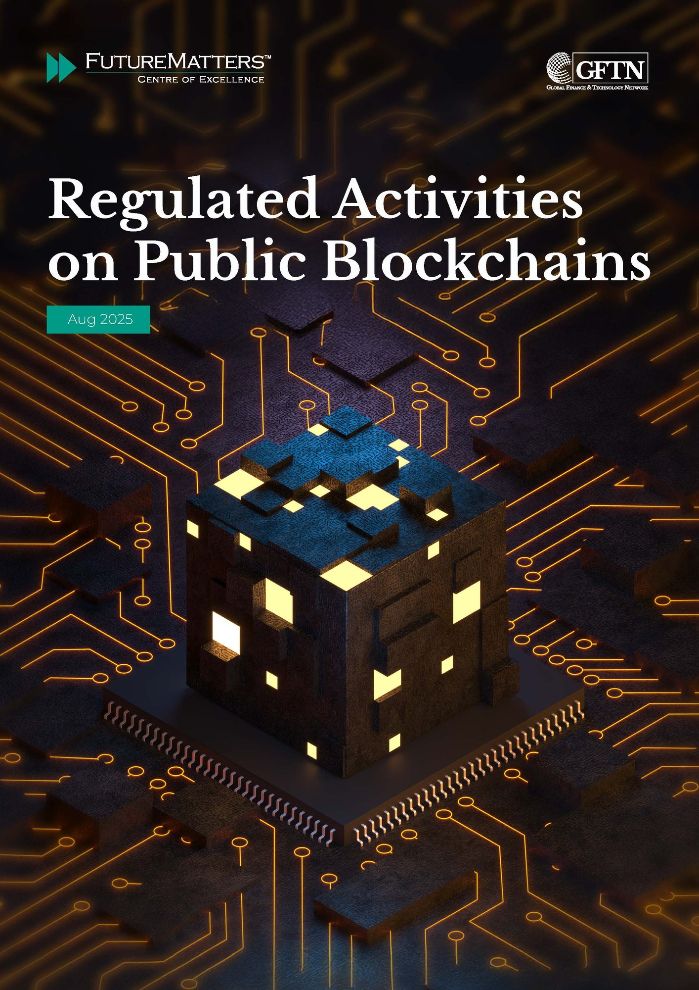 PZF2025Report_RegulatedActivitiesonPublicBlockchains_R3_Page_01