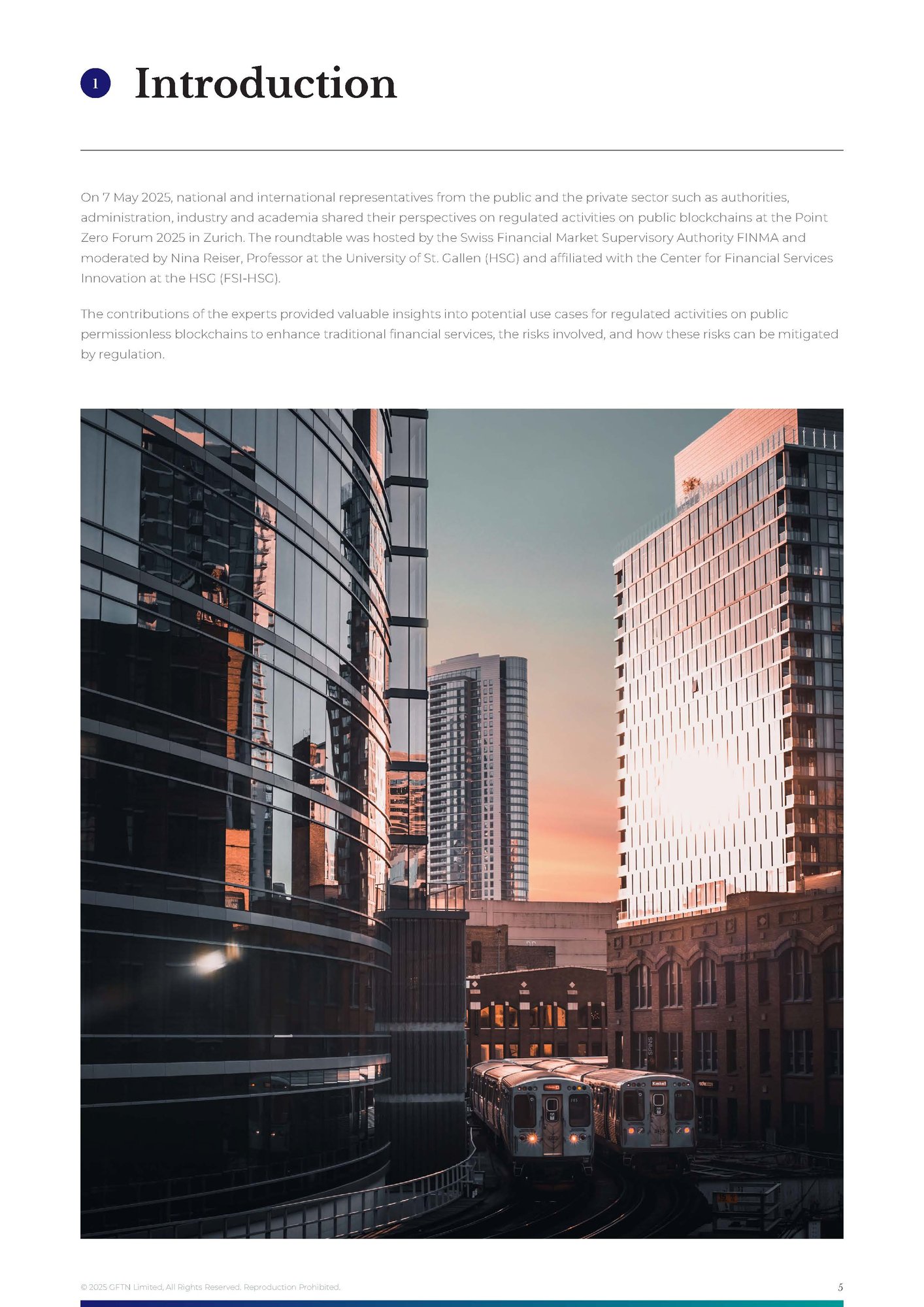 PZF2025Report_RegulatedActivitiesonPublicBlockchains_R3_Page_05