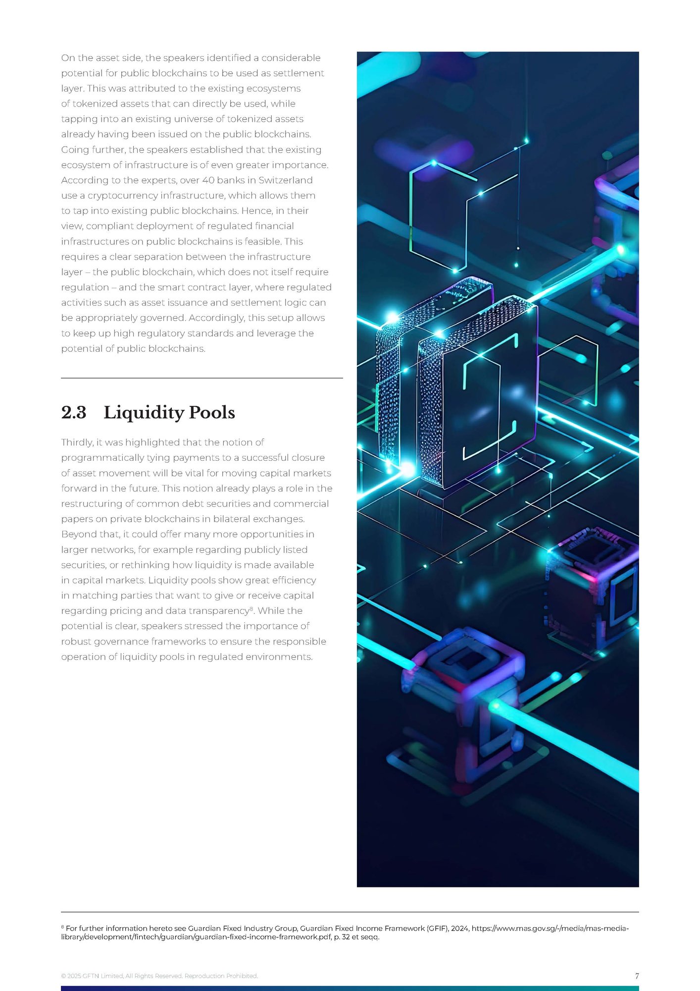 PZF2025Report_RegulatedActivitiesonPublicBlockchains_R3_Page_07