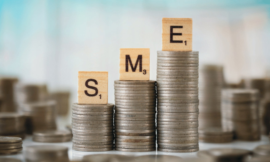 Powering Prosperity: Scaling African SMEs through Regional Trade