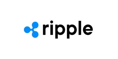 Ripple-Mar-19-2026-03-06-39-2909-AM
