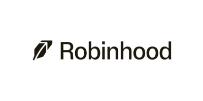Robinhood