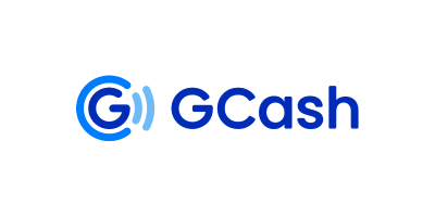 GCash
