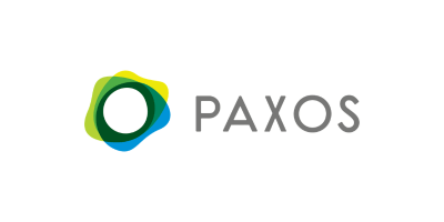 Paxos