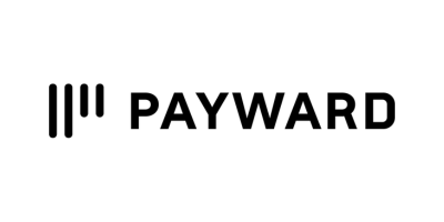 Payward