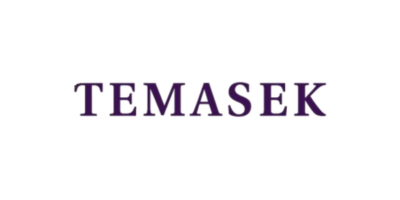 Temasek