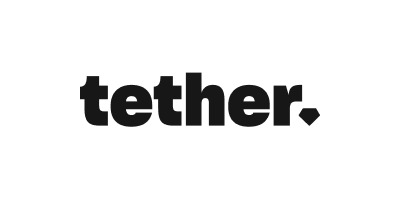 tether-1
