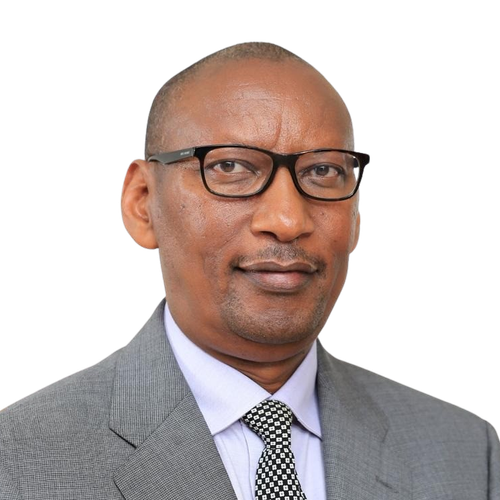 SFF_EDM 24_John Rwangombwa