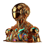 humanoid_liquidgold_3 (1)