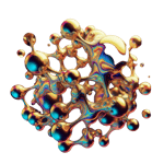 molecule_liquidgold (1)