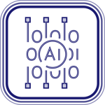 sff2024_theme_icons_ele ver-09