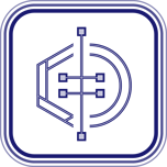 sff2024_theme_icons_ele ver-10