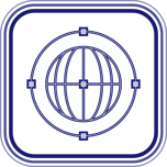 sff2024_theme_icons_ele ver-11-1