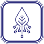 sff2024_theme_icons_ele ver-12 (1)