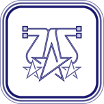 sff2024_theme_icons_ele ver-13